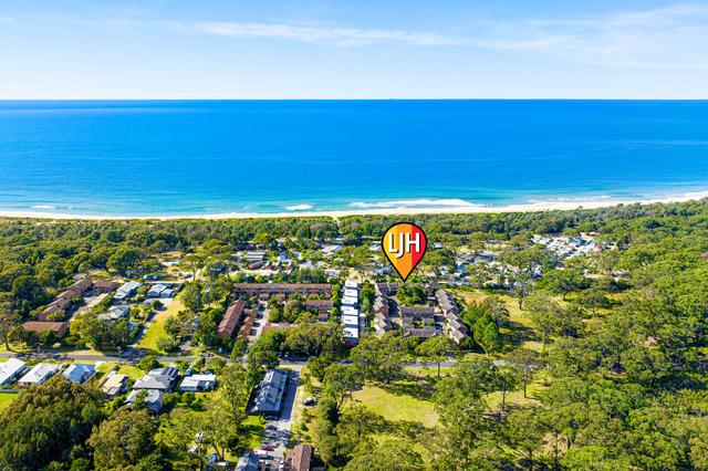 9/26-28 Native Way, NSW 2537