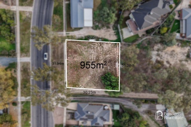 87 Kennewell Street, VIC 3550