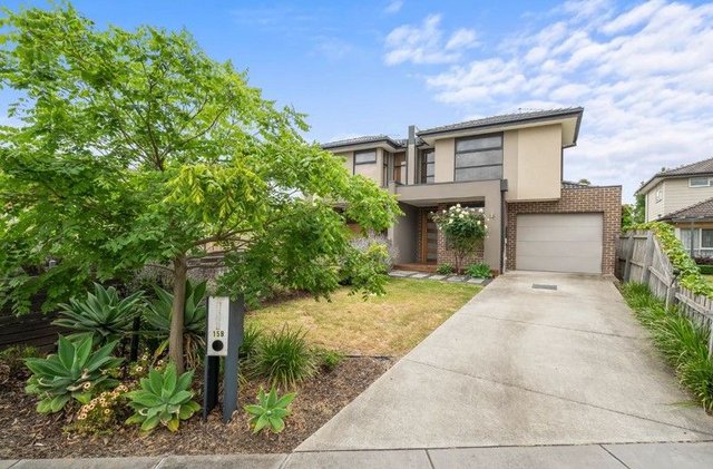 15B Alden Court, VIC 3192