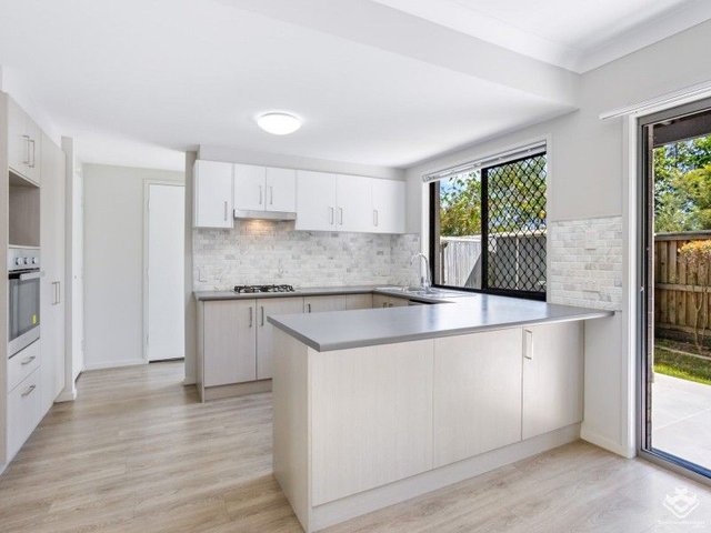 ID:21160062/28 Peacock Road, QLD 4503