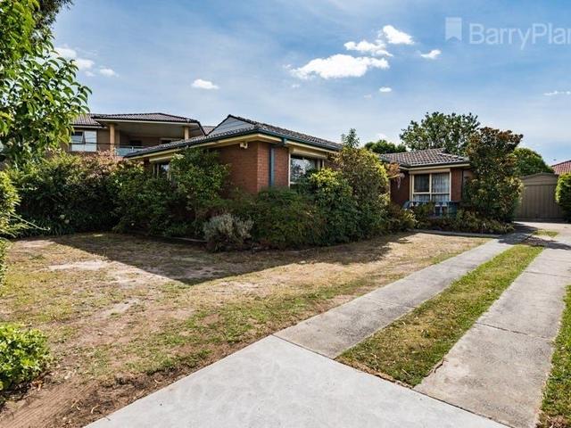 173 Bakers Road, VIC 3175