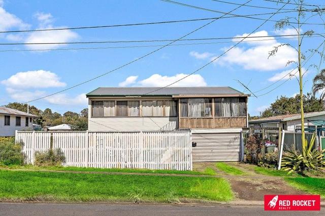 9 Orange Street, QLD 4113