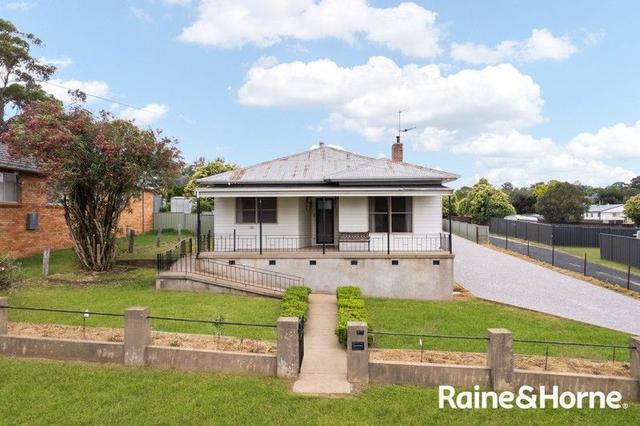 13 Moonlight Street, NSW 2852