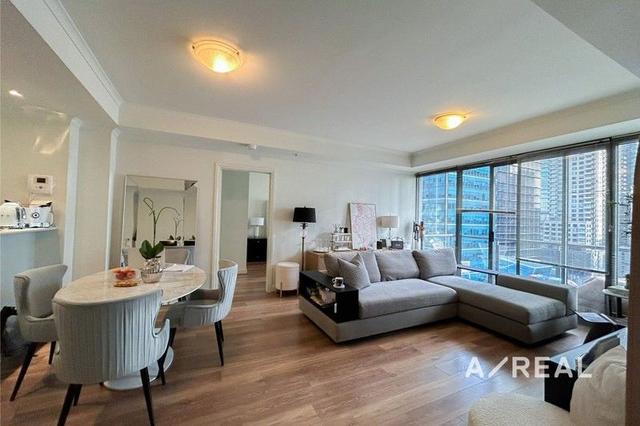 96/283 Spring St, VIC 3000
