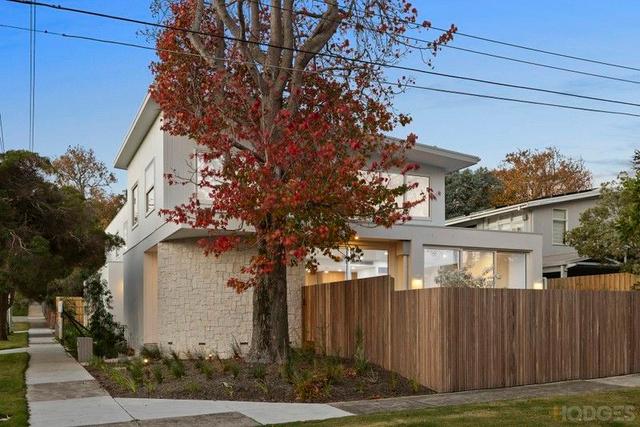 10A McNaught Street, VIC 3193