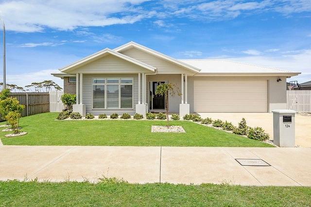 124 Wangoom Road, VIC 3280