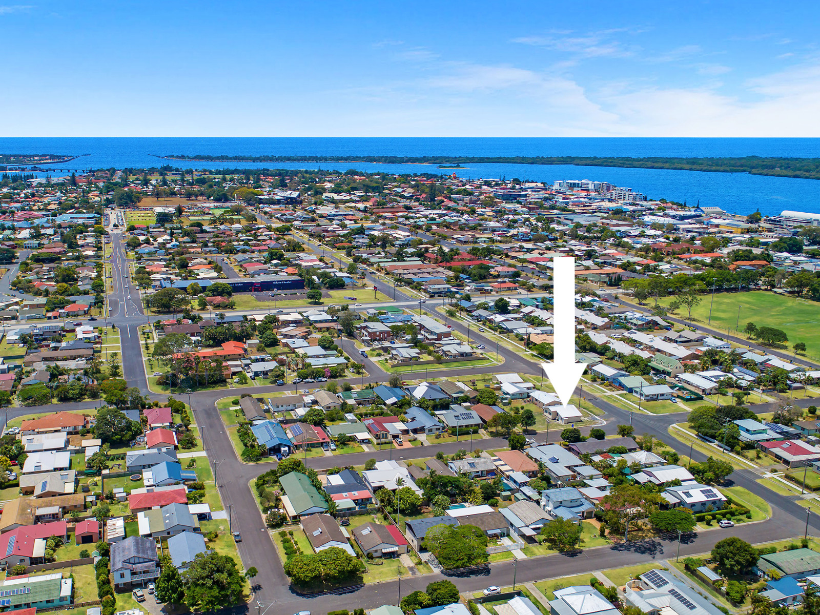 135 Street, Ballina NSW 2478 Allhomes