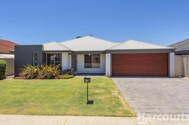 42 Kumarina Drive, WA 6173