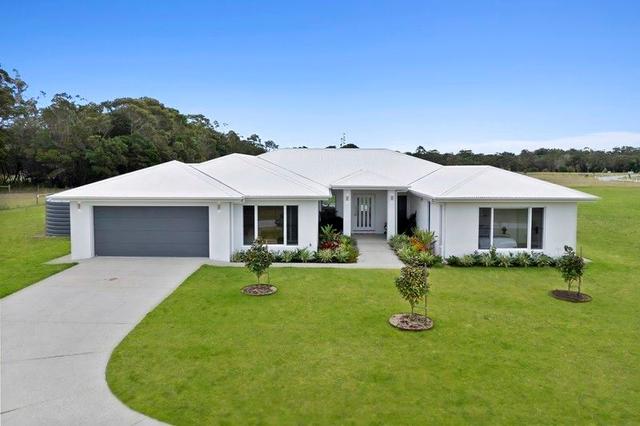 22 River Lily Court, QLD 4565