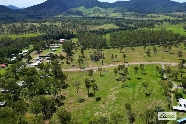 Lot 12 Wodonga Drive, QLD 4570