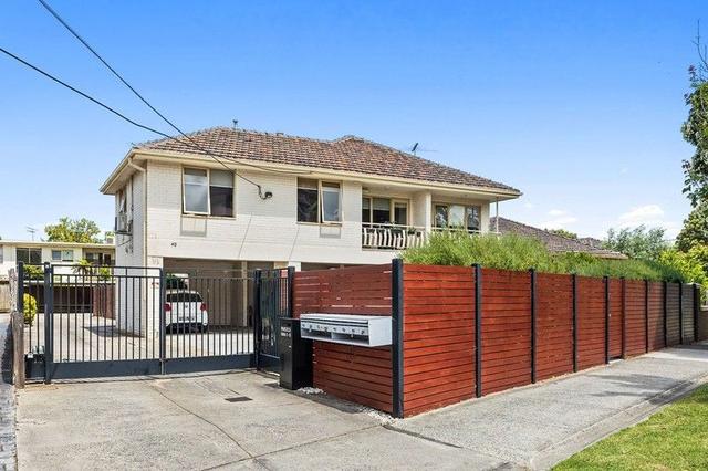 3/40 Rosstown Road, VIC 3163