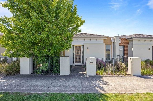 67D Dyson Drive, VIC 3350