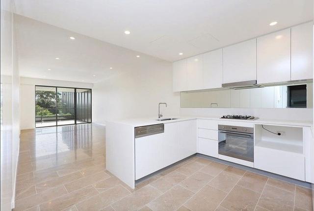 301/64-68 Gladesville Road, NSW 2110