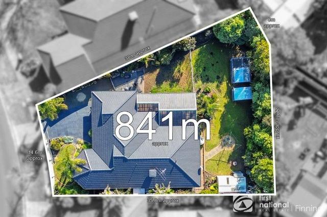 4 Sherwood Road, VIC 3805
