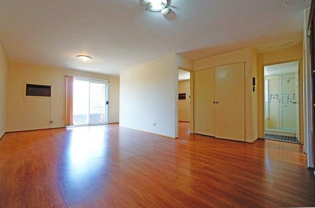 3/610 Blaxland Road, NSW 2122