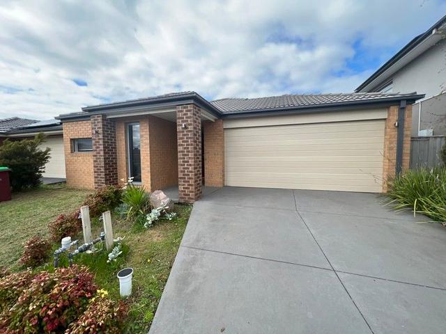 3 Elmtree Crescent, VIC 3978