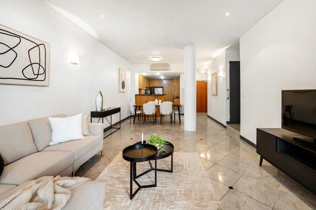 73/171 St Georges Terrace, WA 6000