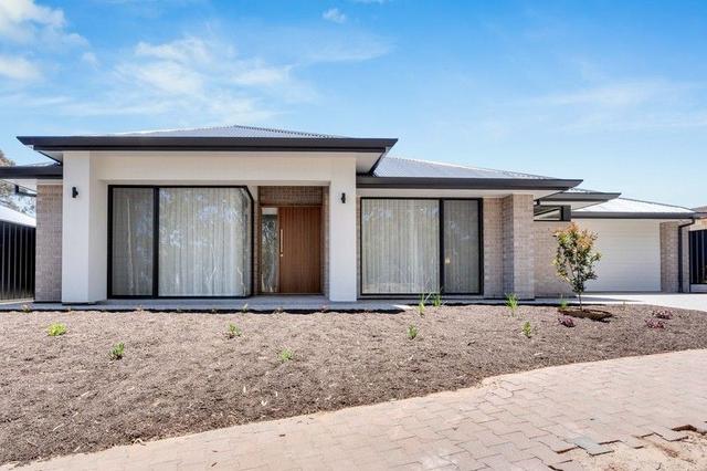 10b Parkview Drive, SA 5091