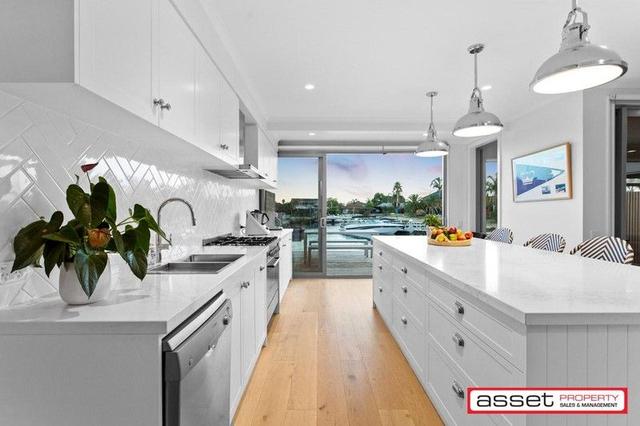 4/24 Schooner Bay Drive, VIC 3197