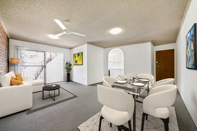 9/55-57 Sheffield St, NSW 2160