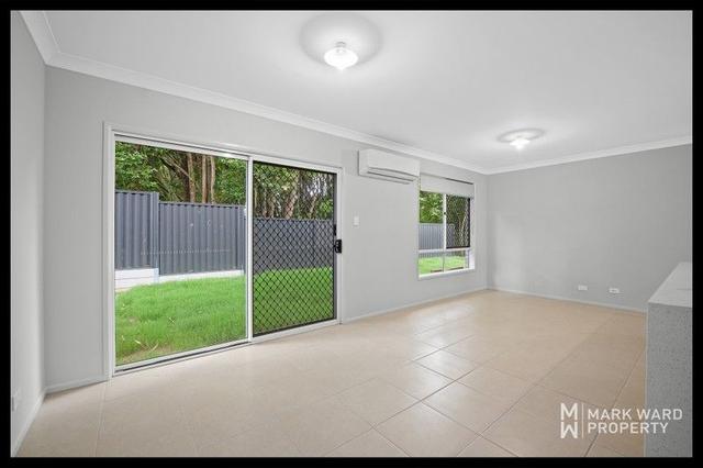 36 Tuckett Road, QLD 4107