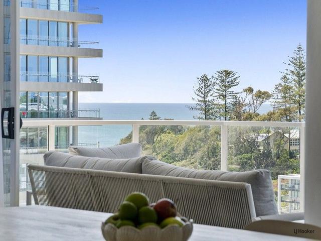 1403/7-11 Miles Street, QLD 4225