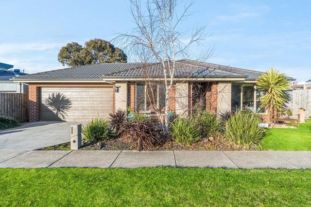 19 Heritage Mews, VIC 3222