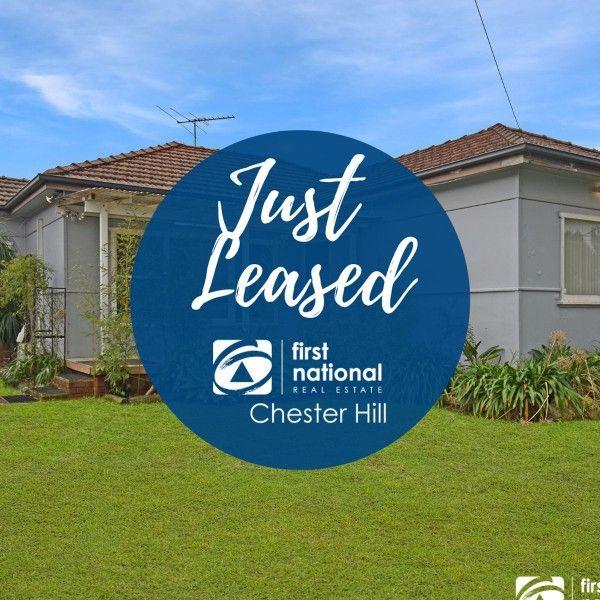 9 Orchard Road, NSW 2197