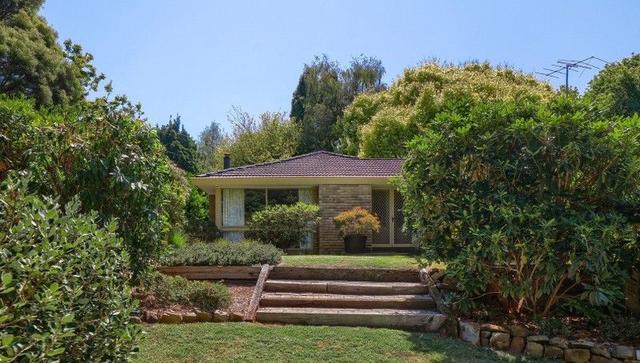 43 Emerald Lake Road, VIC 3782