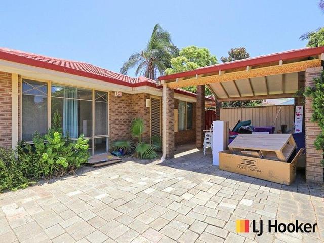 14b Macarthur Court, WA 6155