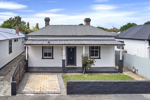 9 Henty Street, TAS 7248
