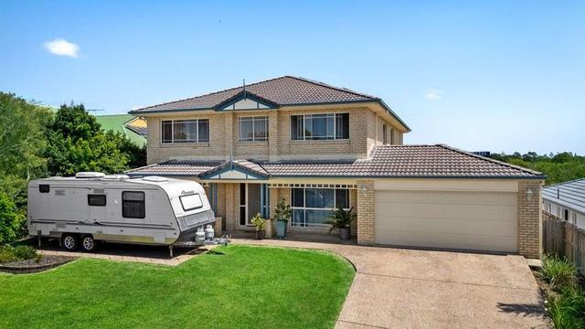 17 Lapwing Crescent, QLD 4509