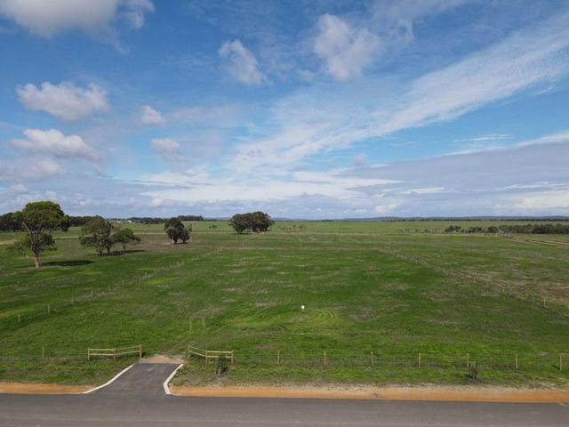 105 Rangatira Road, WA 6330