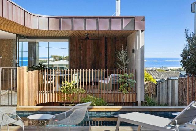 57 The Terrace, VIC 3226