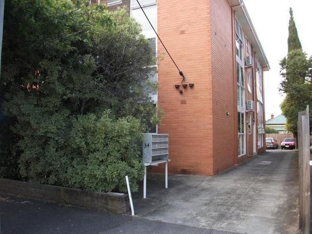 7/34 Wynnstay Road, VIC 3181