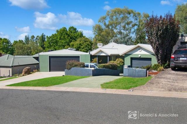 13 Park Lane, VIC 3690