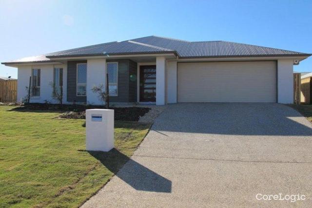 3 Mazie Lane, QLD 4209