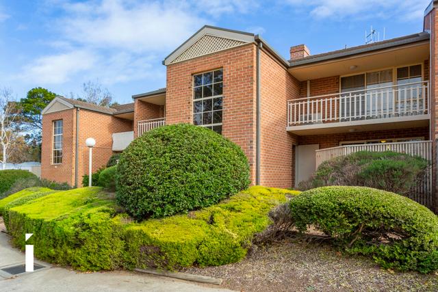 73/22 Archibald Street, ACT 2602