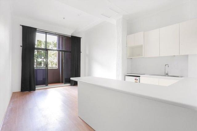 221/88 King, NSW 2042