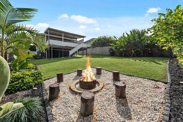 14 Buckley Street, QLD 4152