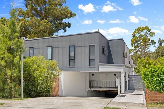 7/90 Metella Road, NSW 2146