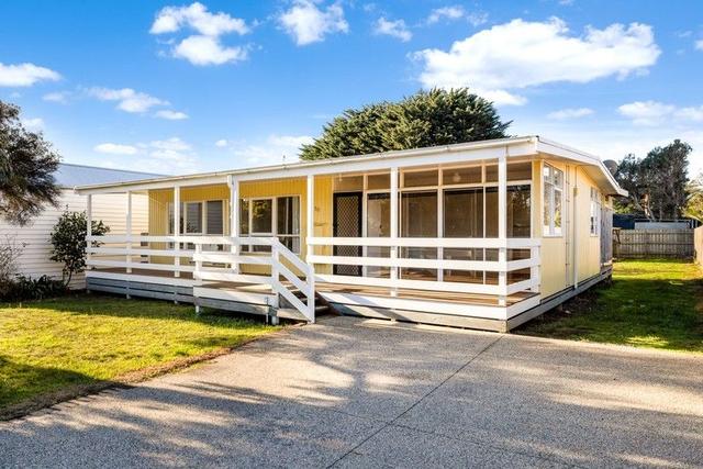 50 Happy Valley Drive, VIC 3922
