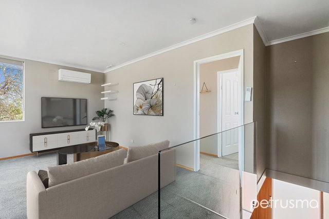 19-175 Clarence Street, TAS 7018