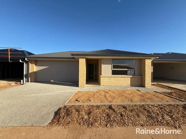 67 Hatcher Road, SA 5115