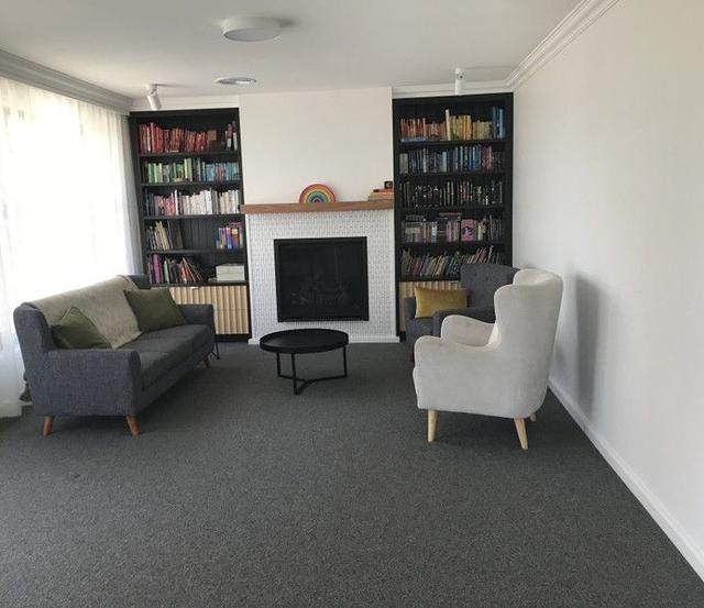 24 Park Lane, NSW 2800