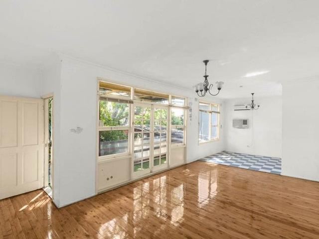 230 Excelsior Parade, NSW 2283