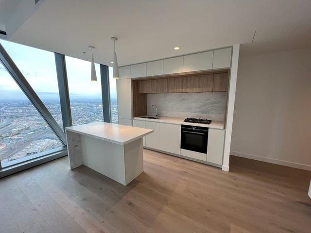 4602/633 Little Lonsdale St, VIC 3000