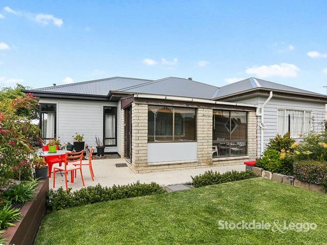 139 Boundary Rd, VIC 3219