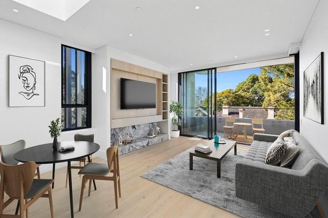 207/11 Rodborough  Avenue, NSW 2065