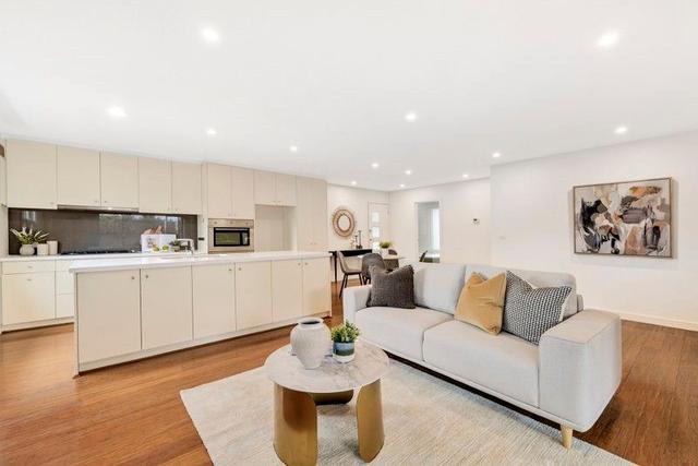 1/1474 Centre Road, VIC 3169